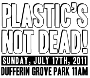PLASTICSNOTDEAD-1.png (13 KB) "Plastic's Not Dead!" logo