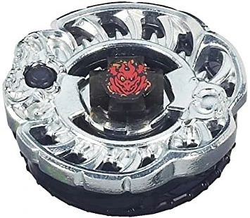 Archer Gargoyle SA165WSF | Beyblade 