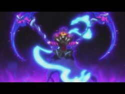 Beyblade Burst Episode 05 Beyblade Wiki Fandom