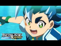 Beyblade burst sparking cheap episode 26 full episode