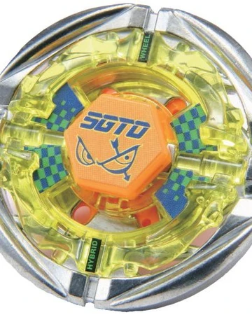 beyblade flame libra