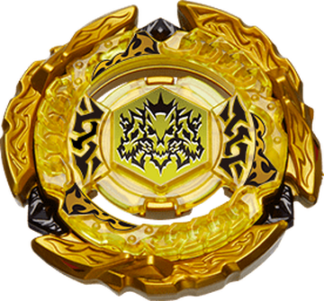 Hades kerbecs takara tomy 2025