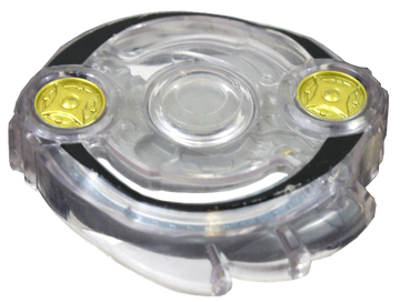 Beyblade burst odax o1 store