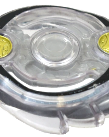 beyblade burst odax o1