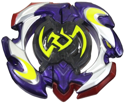 Energy Layer - Right Artemis A4 