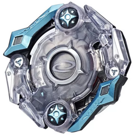 Omni Odax O2.V.C