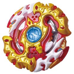 Category Beyblade Burst Evolution Beyblades Beyblade Wiki Fandom The new bey legend spryzen is out in the game , just go and get it in the shop! category beyblade burst evolution