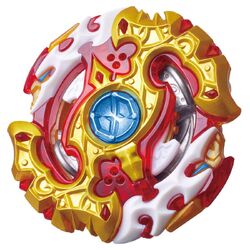 Category:God Layer System Beyblades | Beyblade Wiki | Fandom