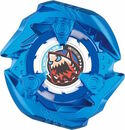 SharkEdge (BX-00)