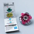 UltimateDestroyerDefenseError.jpg (554 KB) With Code Card error