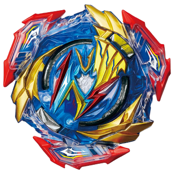 List of Hasbro Beyblade Burst App QR Codes - Beyblade Wiki - FANDOM Powered  by Wikia PDF, PDF, Color