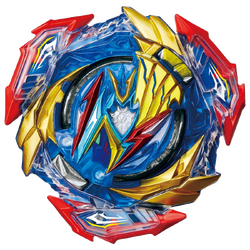 Chassis - 2A, Beyblade Wiki