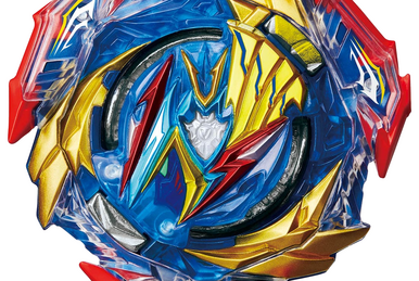 Beyblade nfc chip hotsell