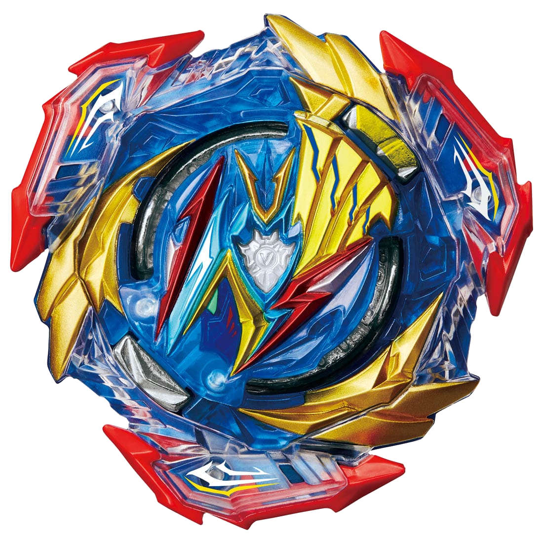 Ultimate valkyrie legacy variable 9 beyblade wiki fandom