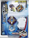 Surge Xcalius X3 1 Iron box