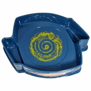 BoltBlastStadium-TopView.jpg (36 KB) Top view