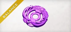 Archer Killerken 130B | Beyblade Wiki | Fandom