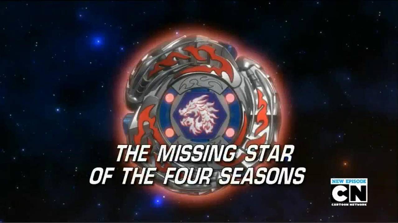 metal fury beyblade episodes metal fury beyblade episodes