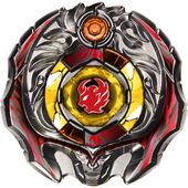 Ifraid( synchrom battle set)1.jpg (268 KB) Samurai Ifraid W145CF redeco.