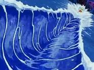 S03E45-202848 1.jpg (84 KB)