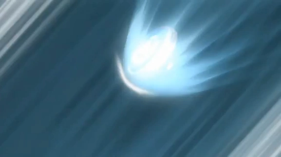 Starblast Attack | Beyblade Wiki | Fandom
