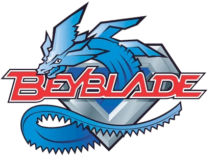 Beyblade Fanon Wiki