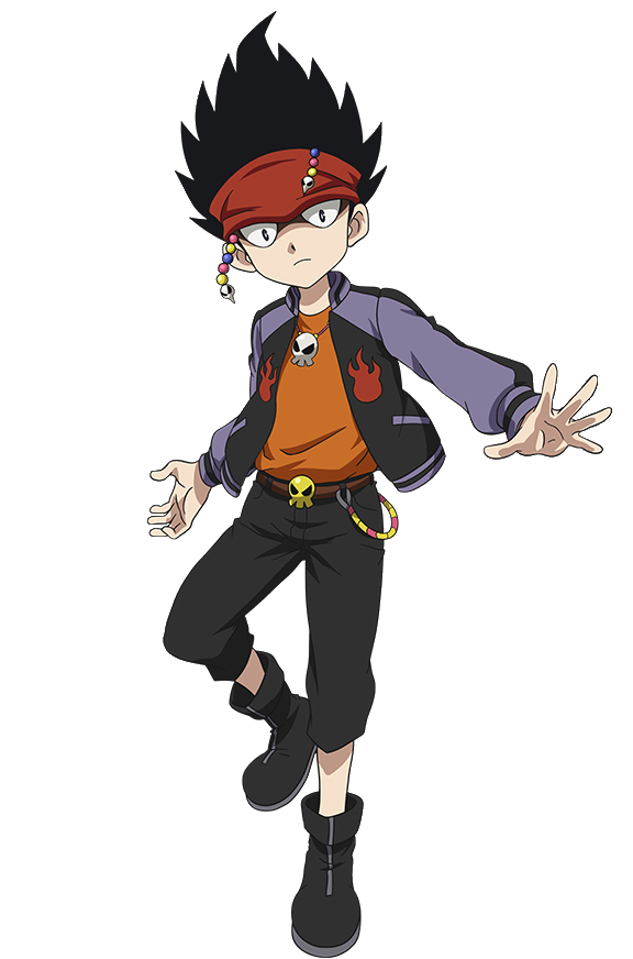 BEYBLADE BURST app Beyblade: Metal Fusion Beyblade: Super Tournament Battle  Valkyrie, Anime, television, cartoon, fictional Character png | PNGWing