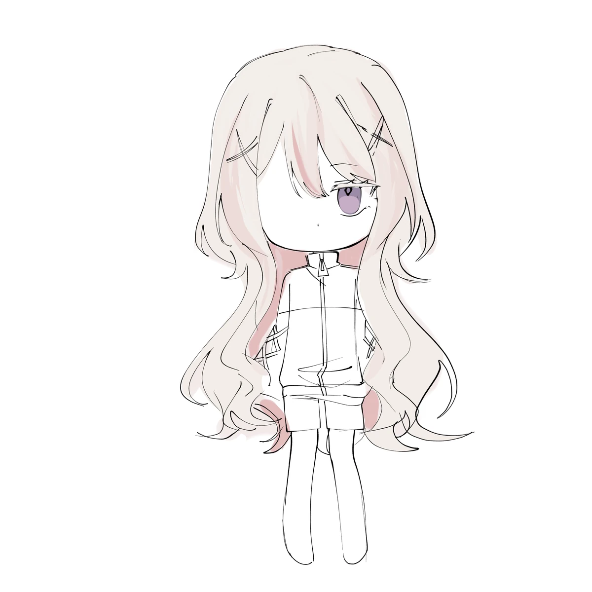 yeva-sse-beyblade-fanon-wiki-fandom