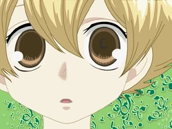 David Rage | Beyblade Fanon Wiki | Fandom