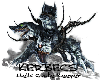 kerbecs