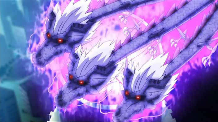 Lightning L-Drago 90 MHF | Beyblade Fanon Wiki | Fandom Lightning L-Drago 90 MHF | Beyblade Fanon Wiki | Fandom