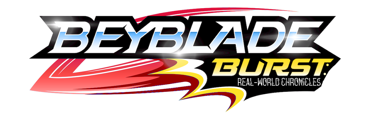 Beyblade burst sale real
