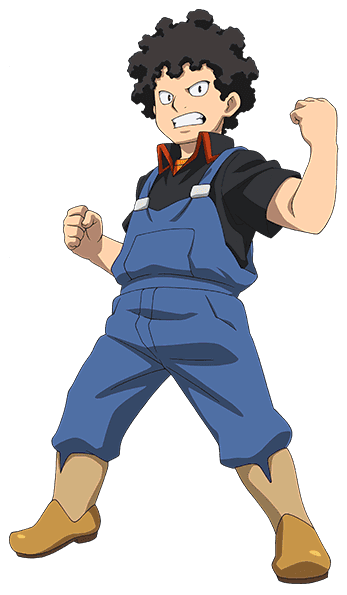 Shu Kurenai (Burst Expanded Universe), Beyblade Fanon Wiki