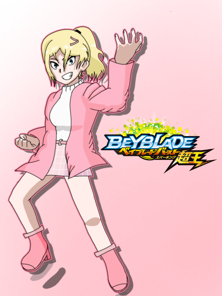 miyako the slaying stone miyako the slaying stone