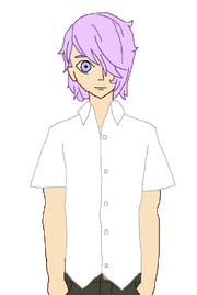 Cherrosee1.png