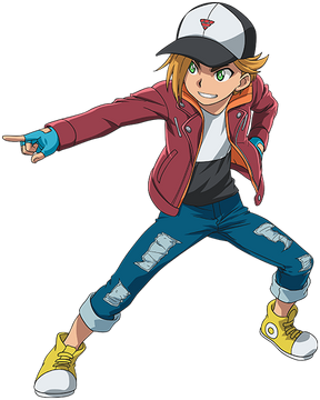 Kit beyblade original outlet