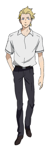 Galahad1.png