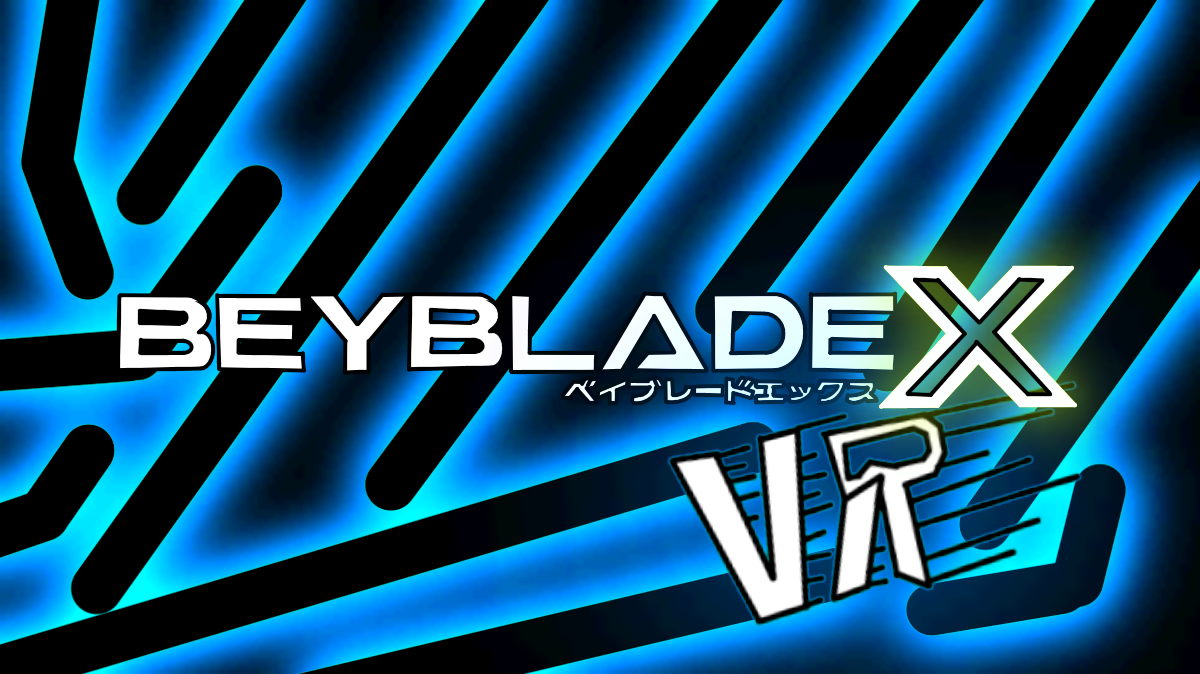 Beyblade volta a ganhar destaque no Brasil por causa de reality