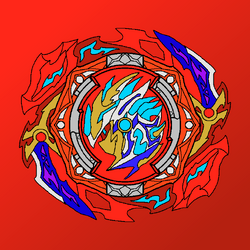 Real beyblades outlet