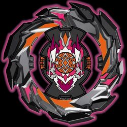 Category Beyblade Burst Real World Chronicles Beyblades