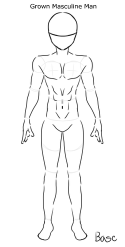 Human Meridian Anatomy Stock Vector Illustration and Royalty Free Human  Meridian Anatomy Clipart