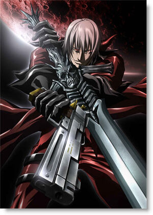 Devil-may-cry-anime