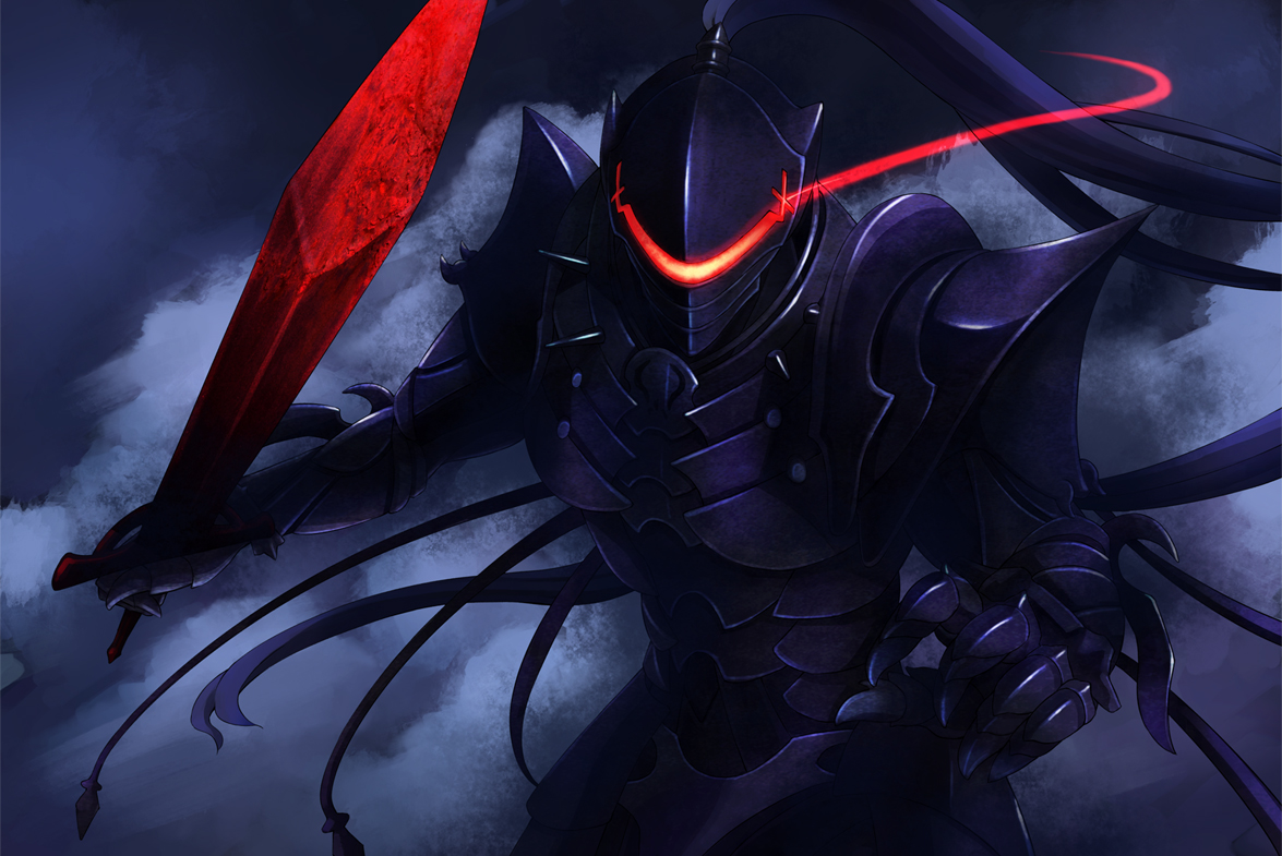 Berserk Knight The Phantom Lord Beyblade Fanon Wiki Fandom Berserk Knight The Phantom Lord Beyblade Fanon Wiki Fandom