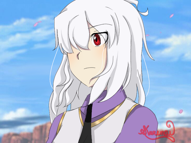 Sora Kurenai, Beyblade Fanon Wiki