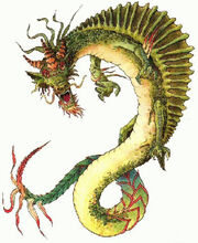 Chinese-Dragon-Green-23-large