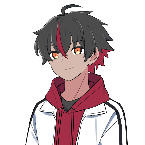 Shu Kurenai (Burst Expanded Universe), Beyblade Fanon Wiki