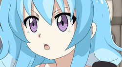 Nya Nishiro, Beyblade Fanon Wiki, Fandom