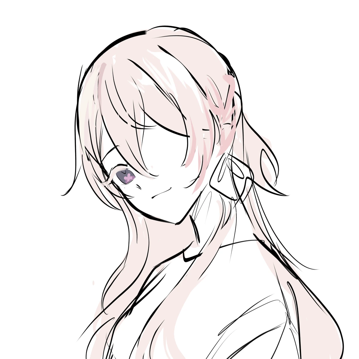 yena-beyblade-fanon-wiki-fandom