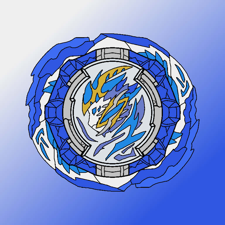 Stream Focalor Over Never 12 Beyblade Fanon Wiki Fandom