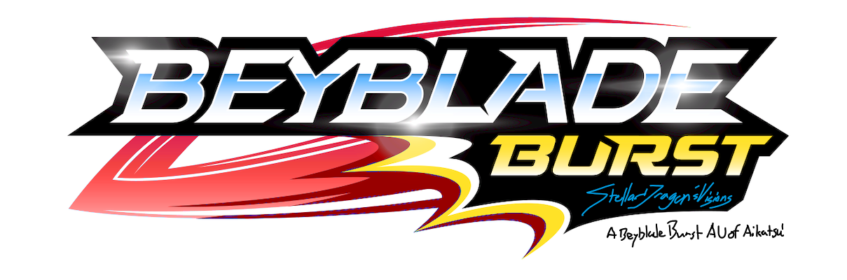 Beyblade hotsell burst fandom